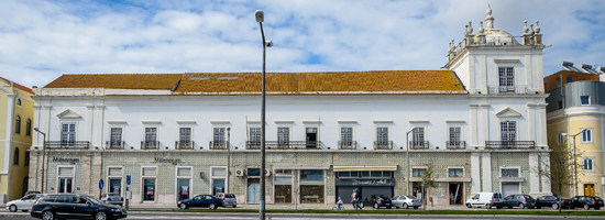 casapaco6